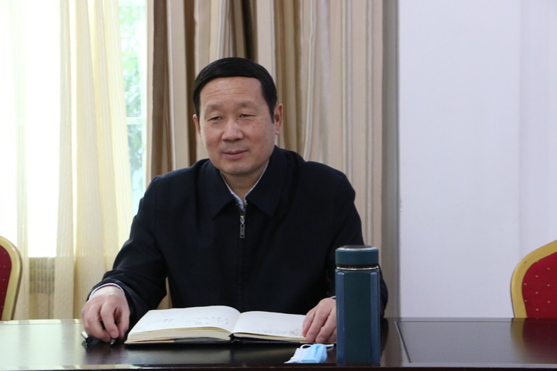 3e4691f3476a654dfa4d336e8e1053e