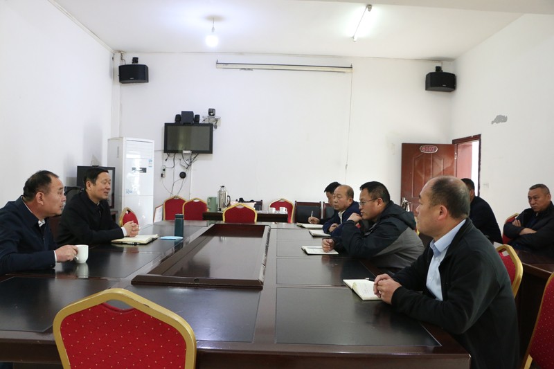 cfb05aedfb23450d75874afcfe61c0a