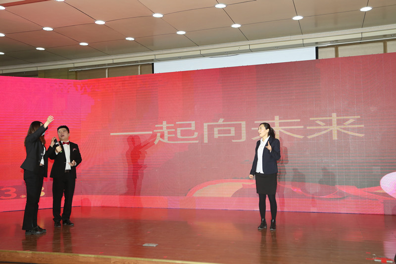 你来比划我来猜4.JPG