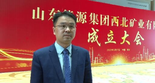 QQ截图20220518175131
