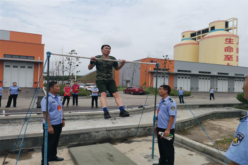 图片3