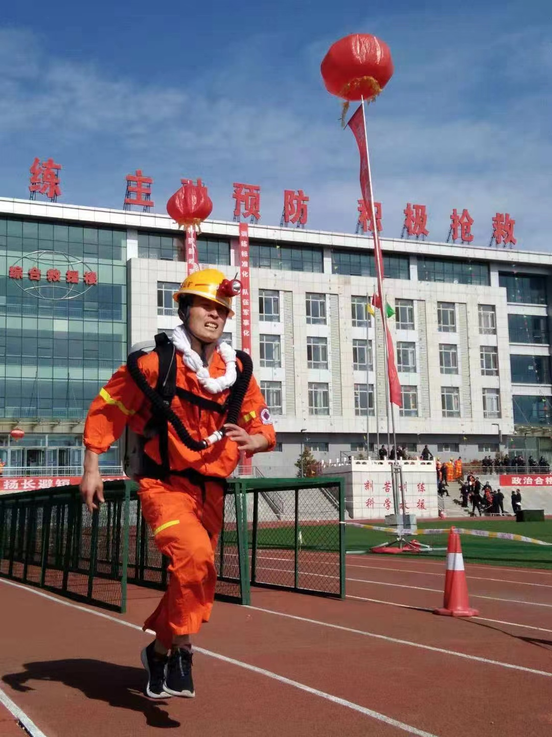 图片1