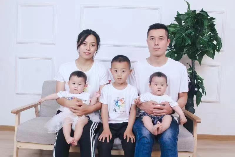 图片2