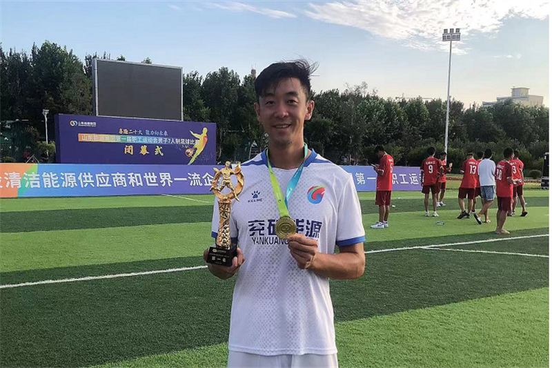 图片7