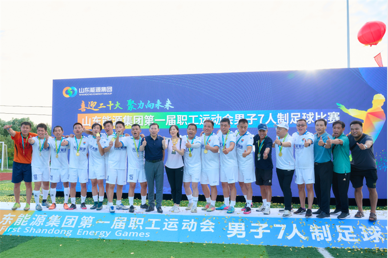 图片6
