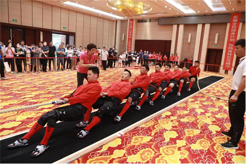 图片5