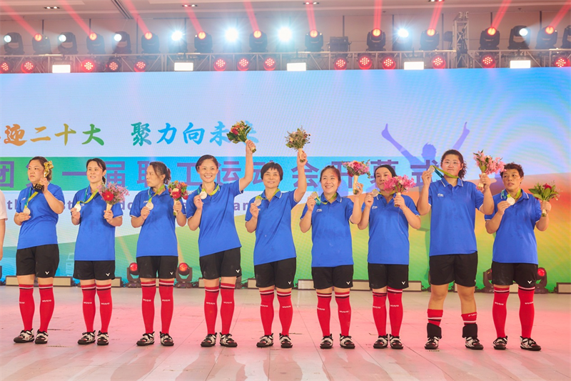 图片4