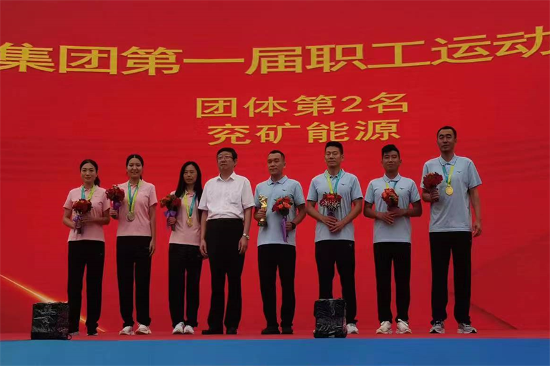 图片8