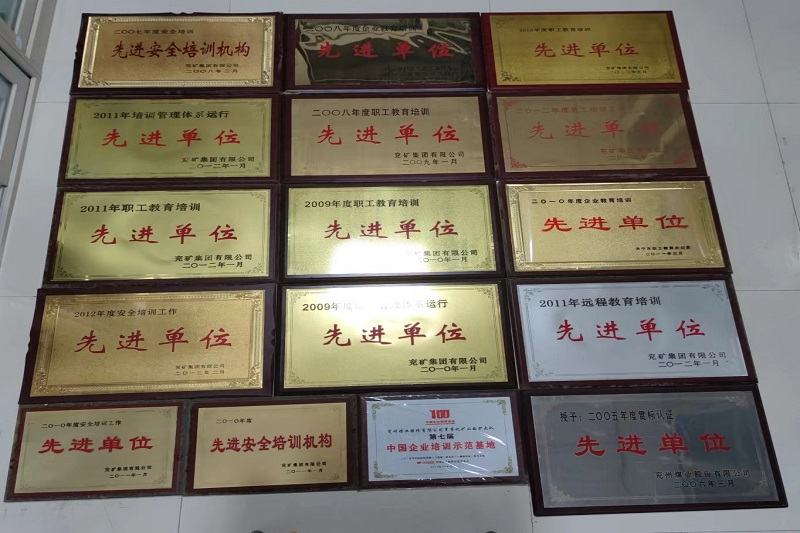 图片4