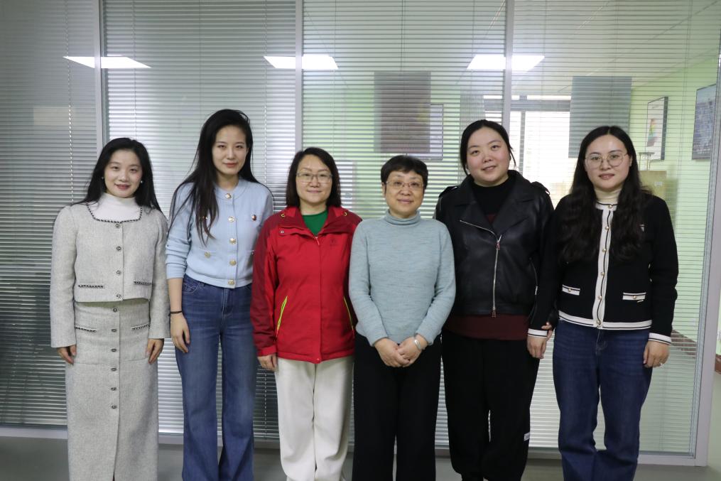 专家把脉问诊 护航师生心理健康——文东校区开展兼职心理咨询师考核暨专业督导活动