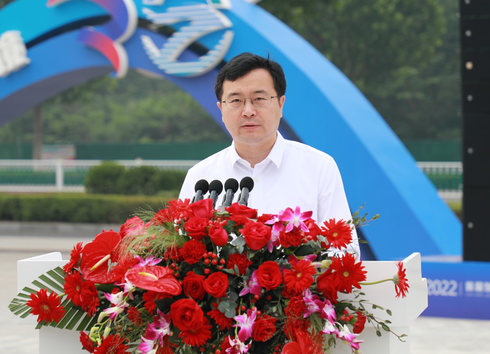 微信图片_20220616083815