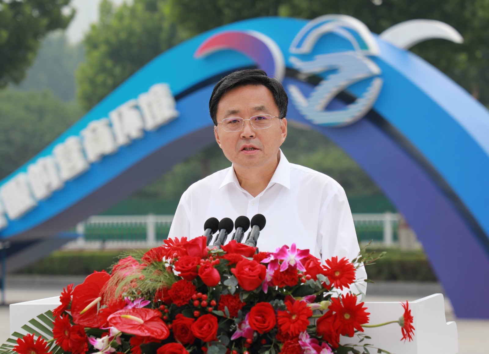 微信图片_20220616084253