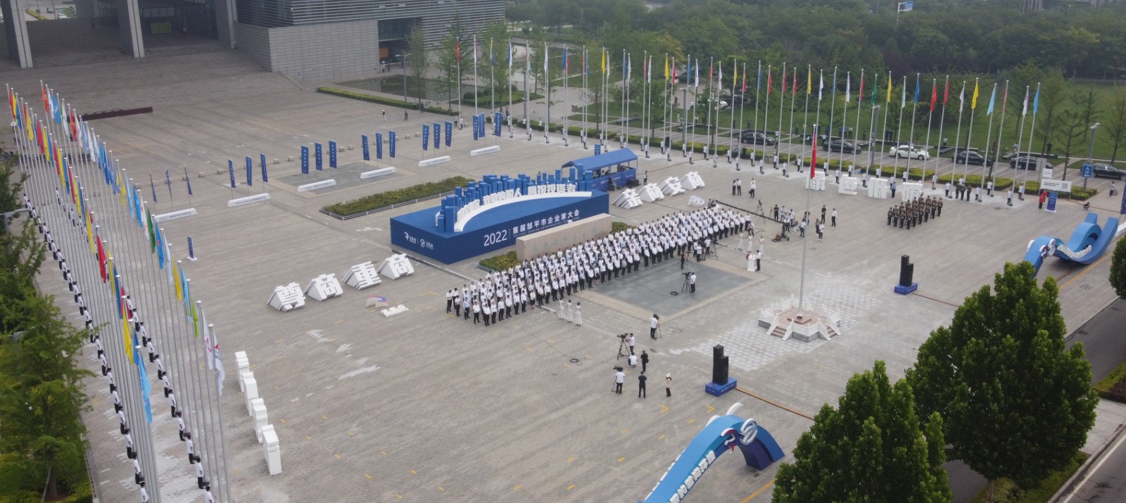 微信图片_20220616084339