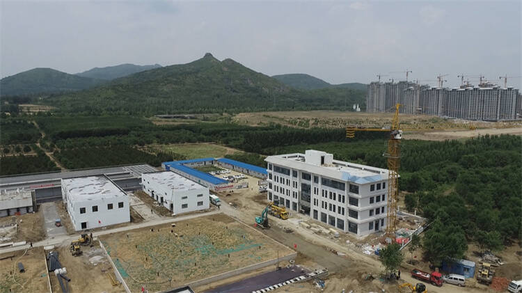 邹平县建设工程网站 sdxw.iqilu.com