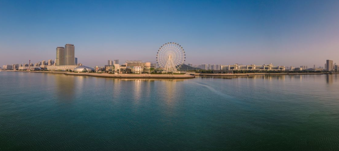 微信截图_20211026141458.png 图片