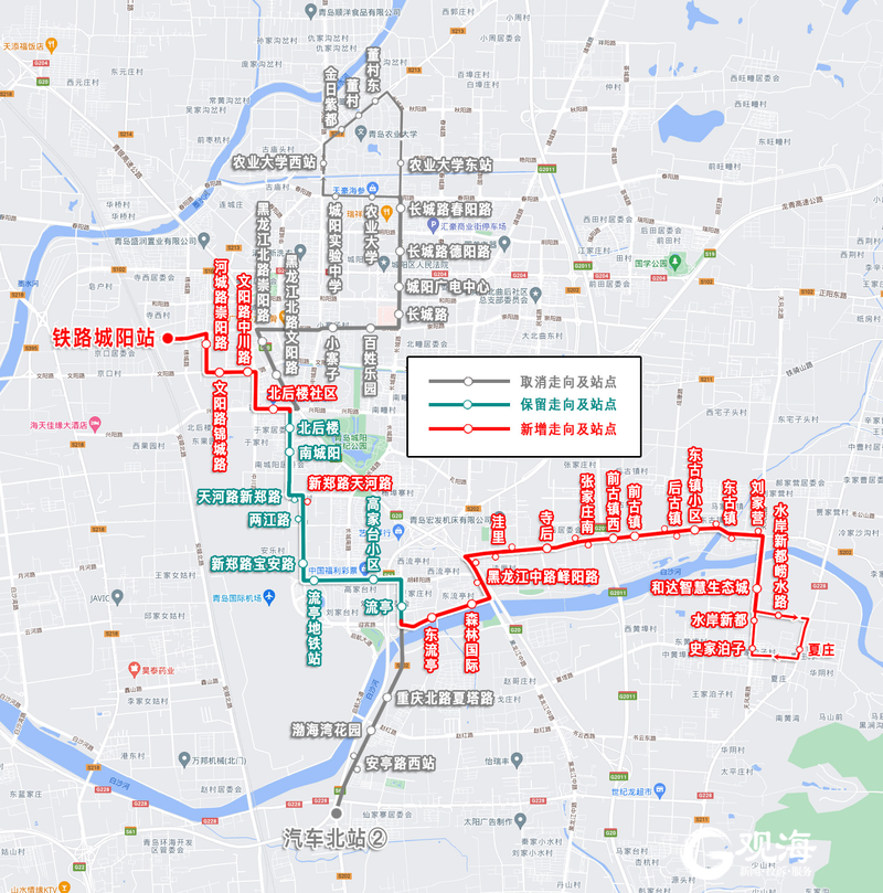 613路公交线路优化调整双埠社区: 首车6:00(延后10分钟) 末车21:20