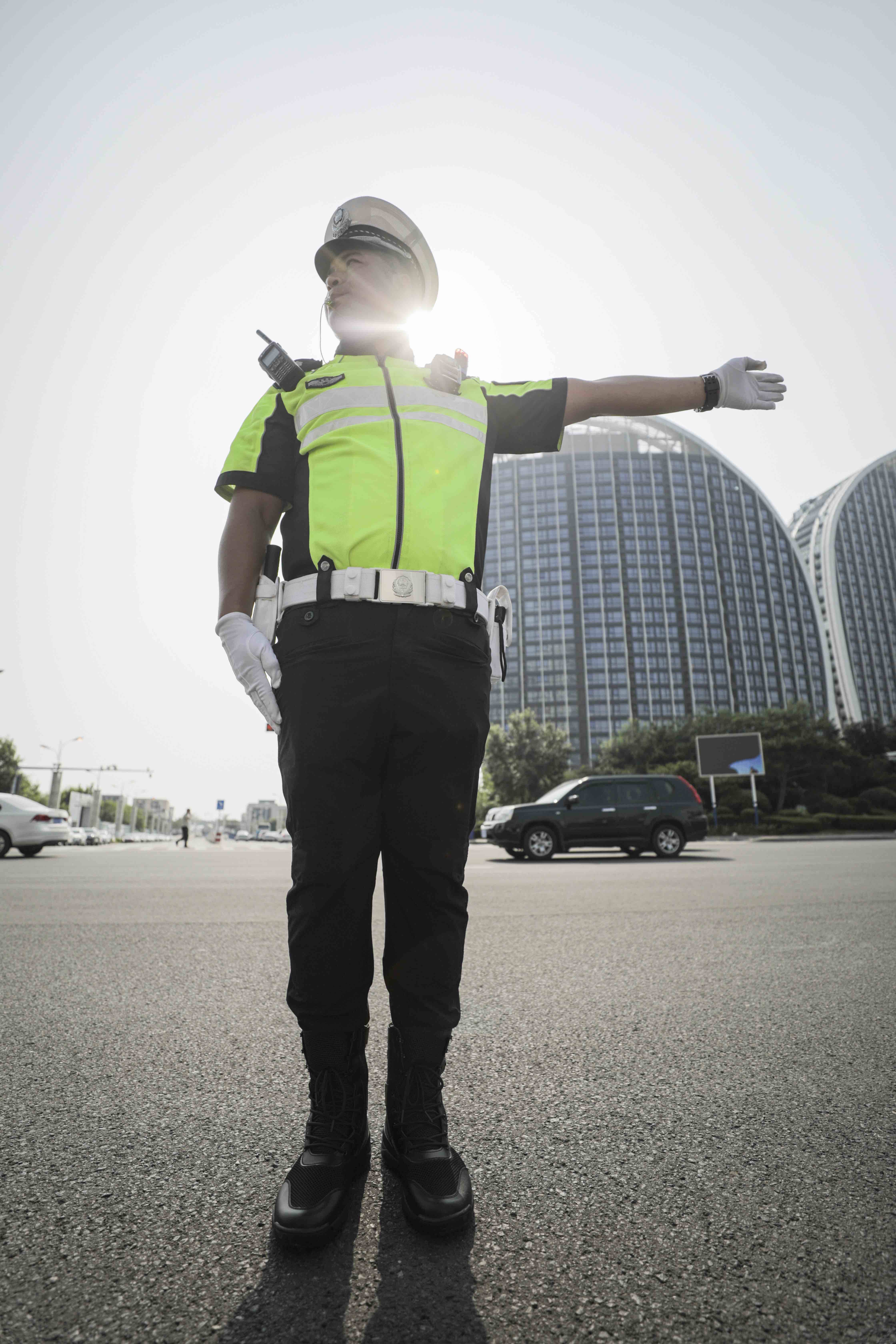 4480_6720竖版 竖屏