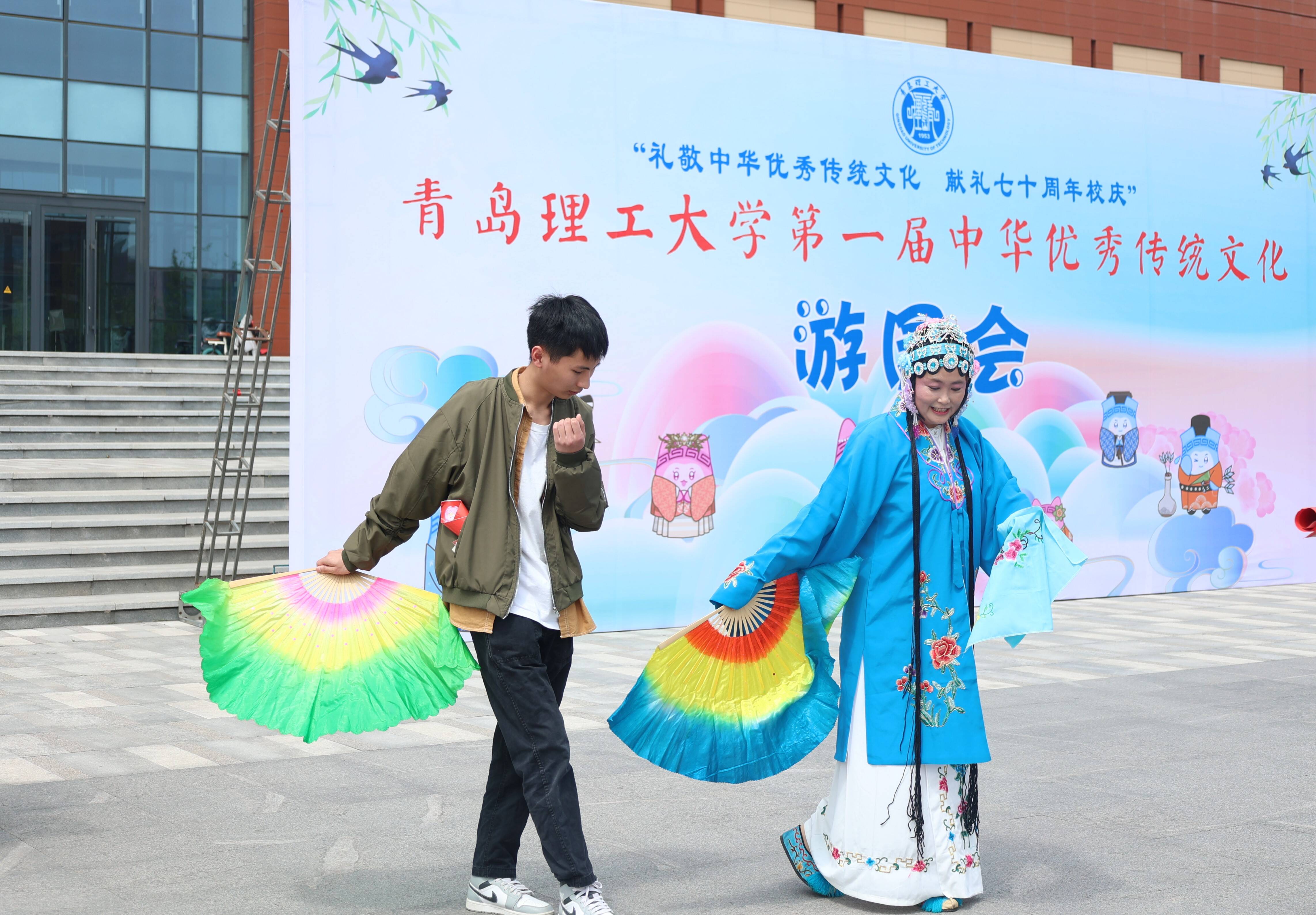 Rongxin Culture fell 5.17%to 27.68 yuan ／ share broadcast article