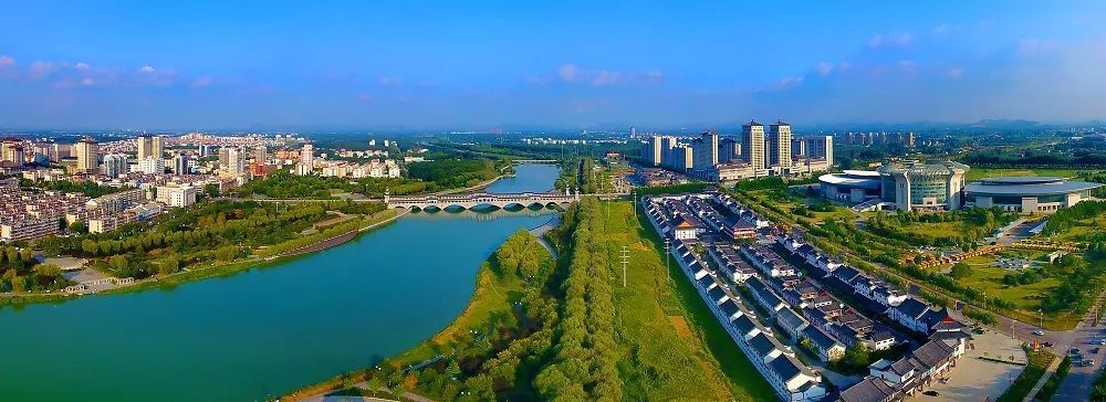 明天10点跟着直播解锁圣城曲阜还有好礼免费送