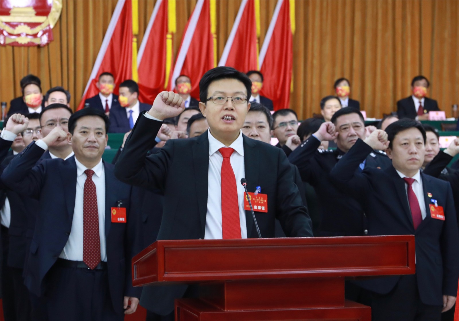 微信图片_20220123163819_副本