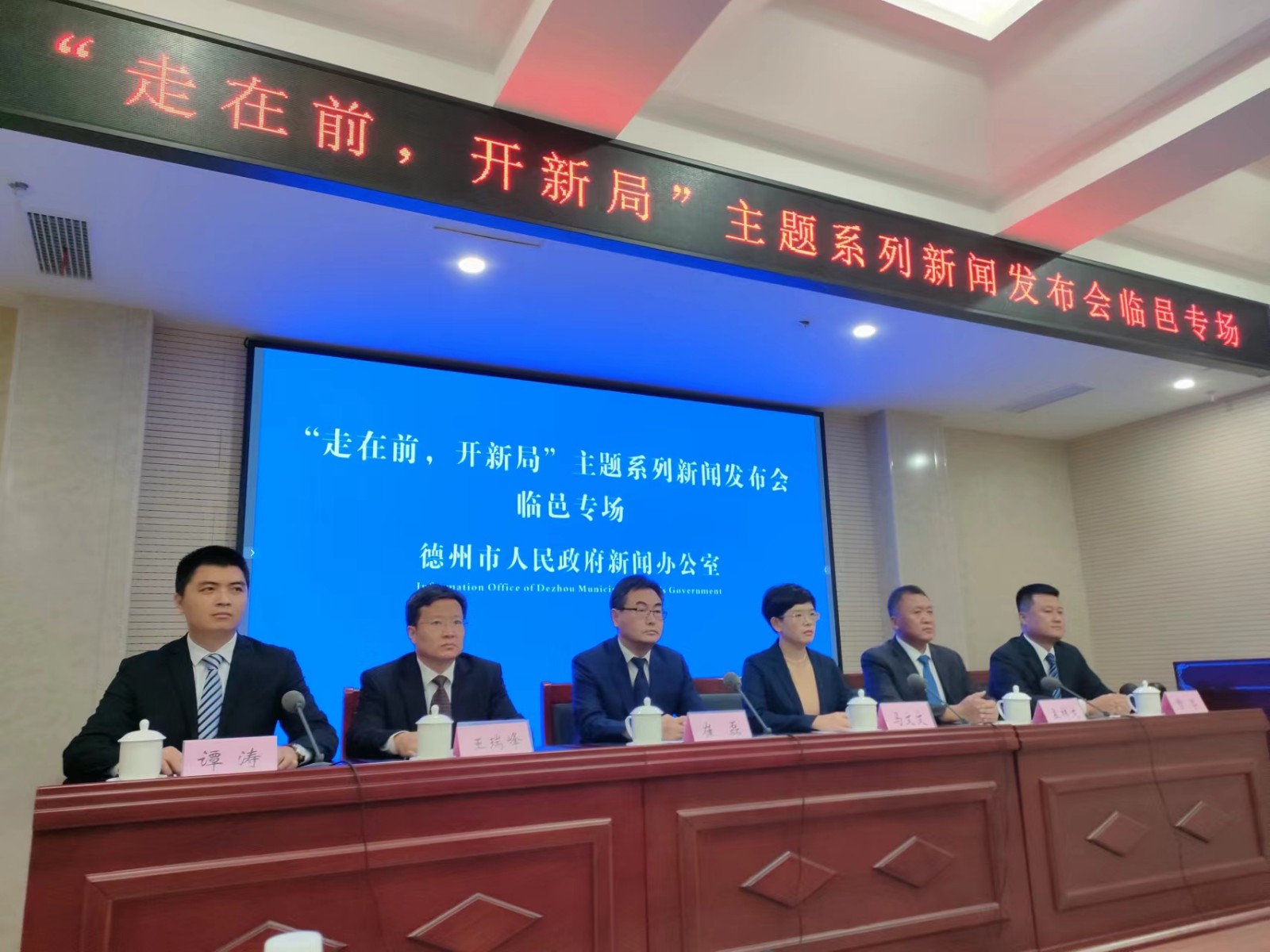微信图片_20220922101011