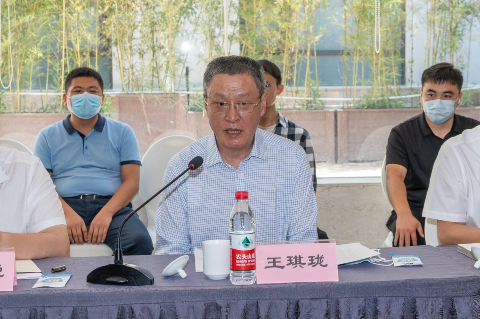 微信图片_20220928184922