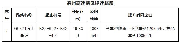 微信截图_20221002114156