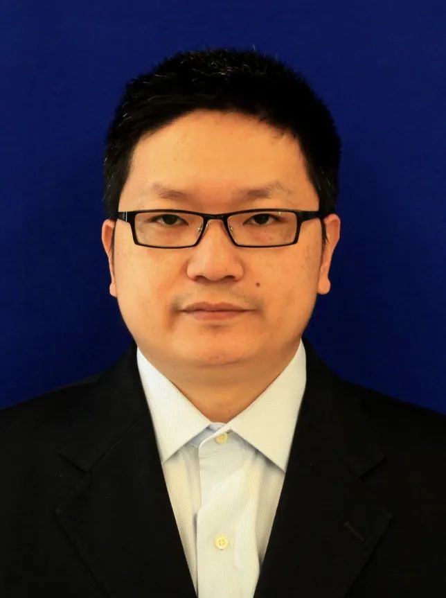 4月7日-8日北京大学第一医院张中元教授来德州市立医院坐诊-大略网