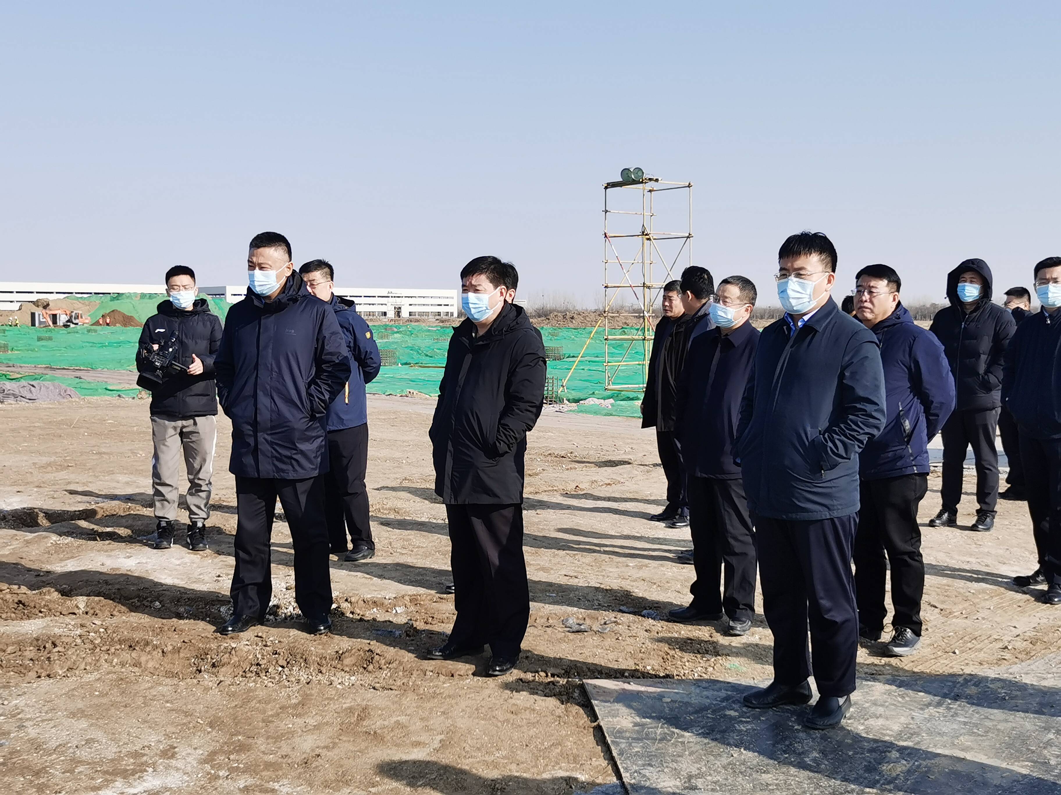 乐陵市门户网站