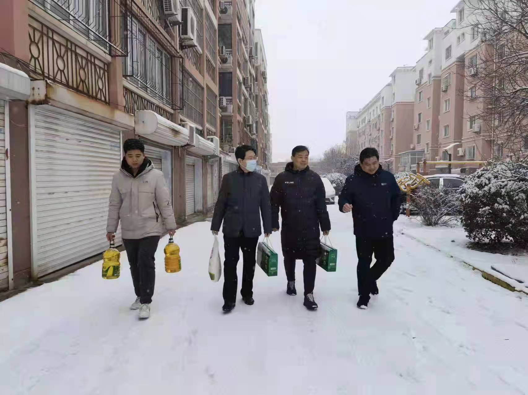 乐陵市门户网站