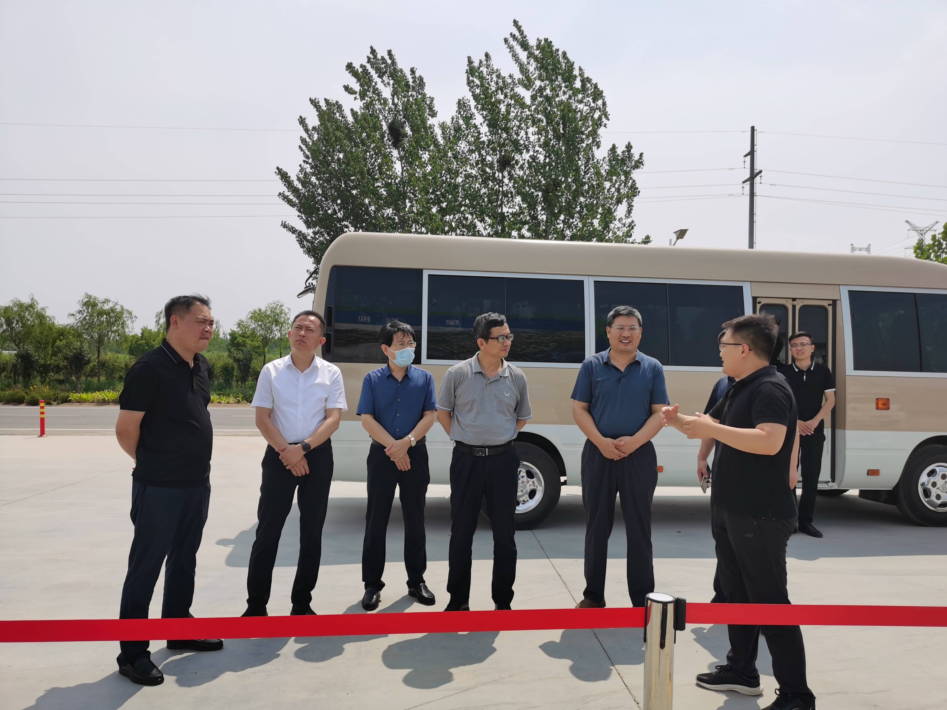 乐陵市门户网站