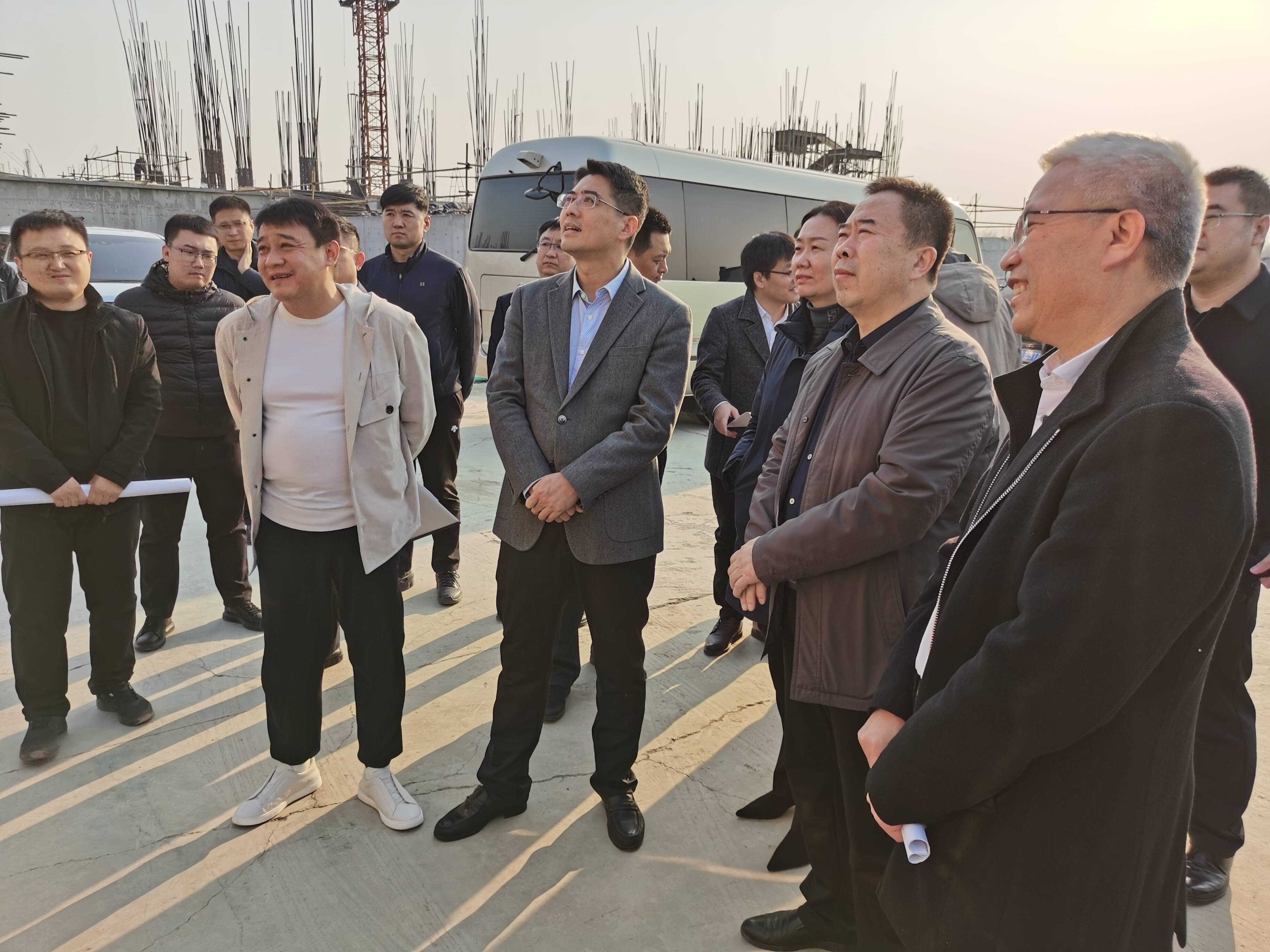 乐陵市门户网站