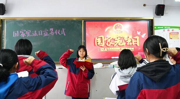 编辑:孙炜炜 通讯员:安维俊