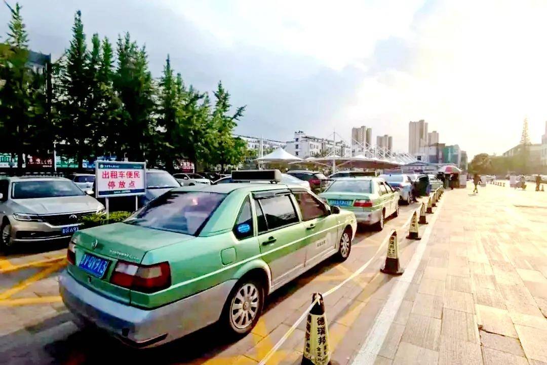 高密市人民医院倾听您的心声服务您的需求